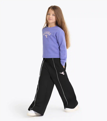 JG. TRACKSUIT (BR)
