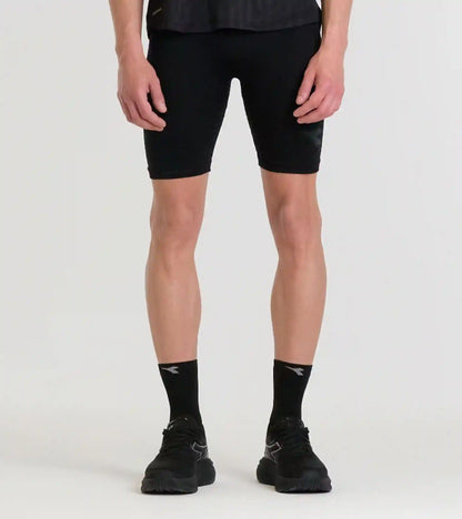 STRATOUNO HALF-TIGHT