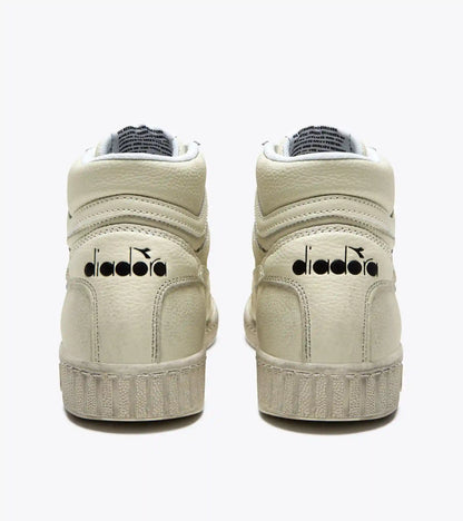 GAME L HIGH WAXED