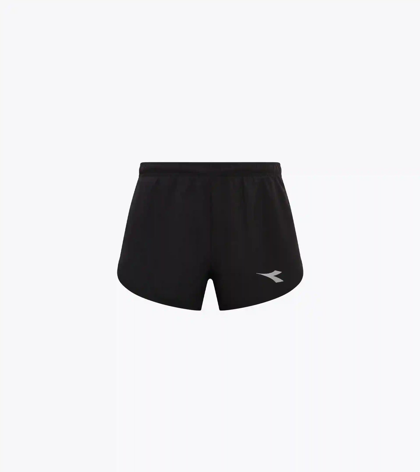 RUN SHORTS 3''