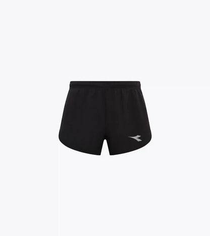 RUN SHORTS 3''