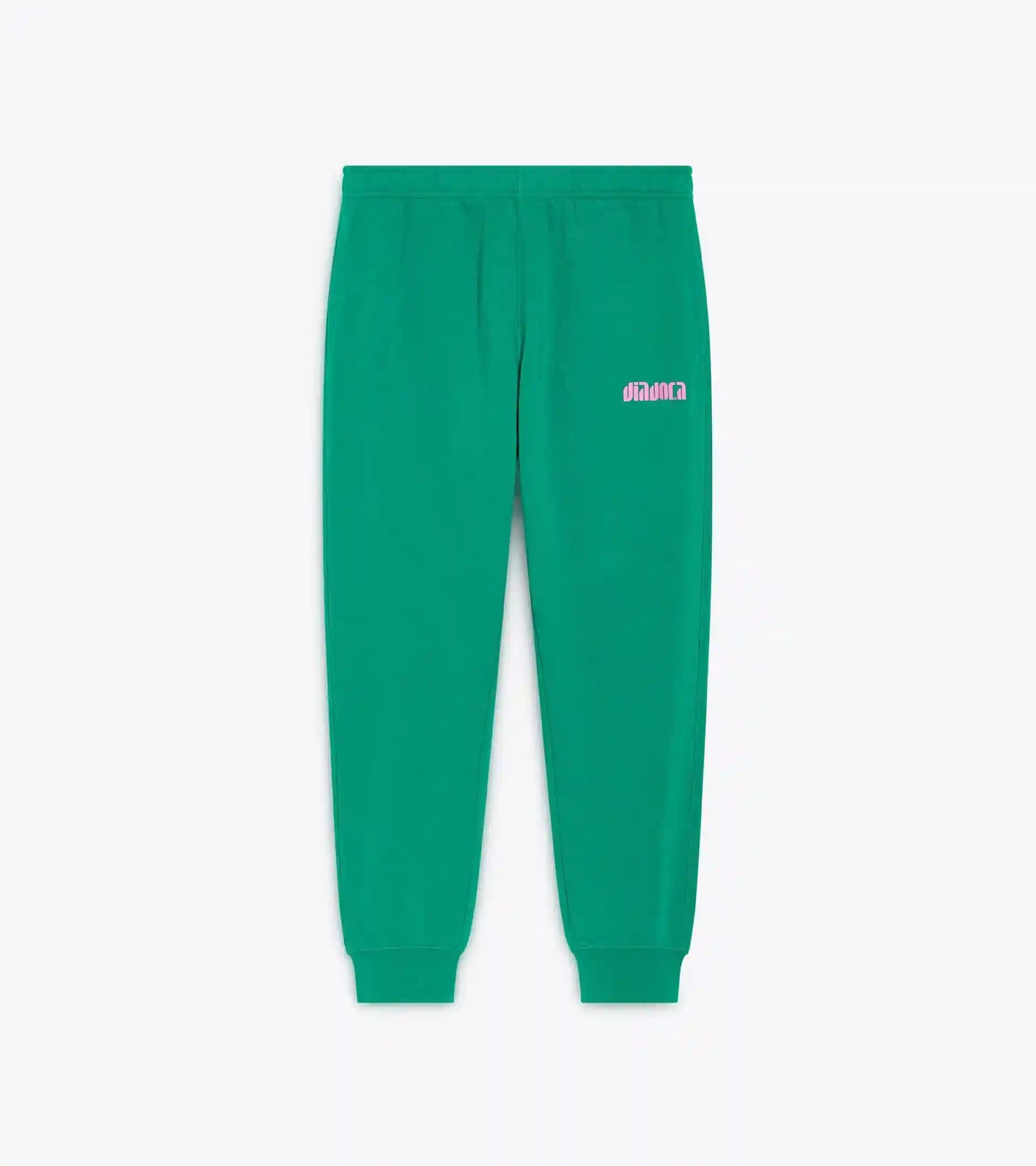 PANTS ATHL. LOGO