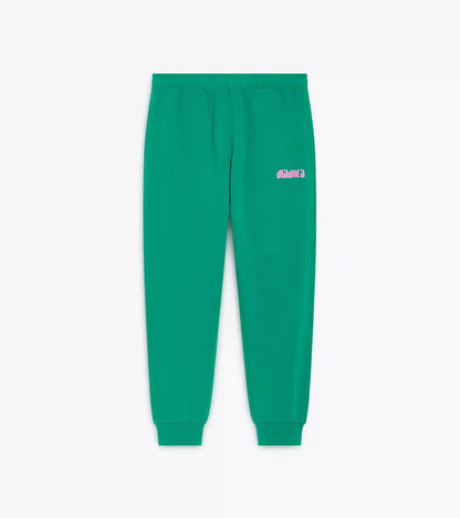 PANTS ATHL. LOGO