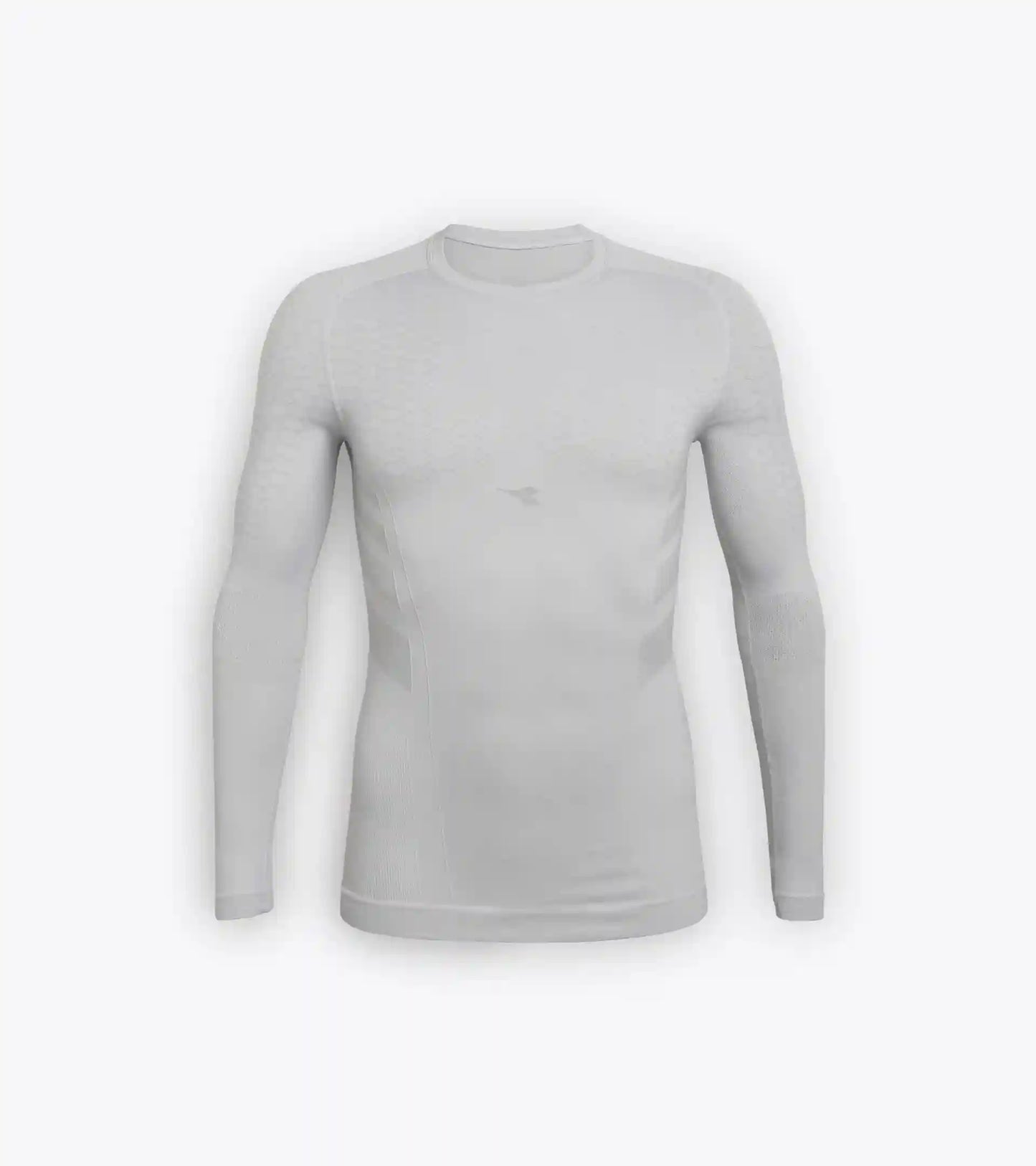 LS T-SHIRT ACT