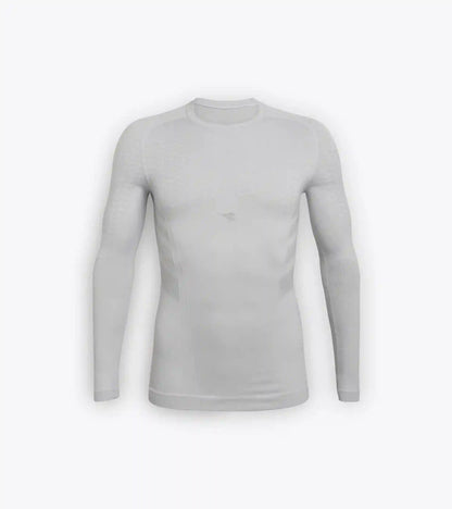 LS T-SHIRT ACT