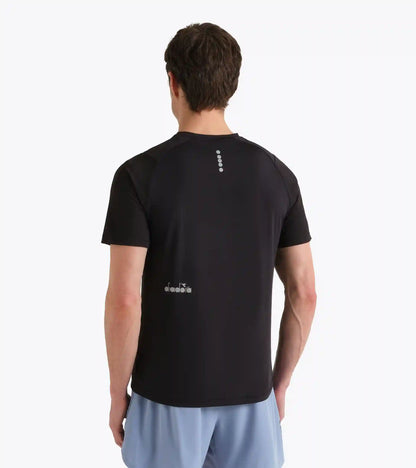 SS T-SHIRT TECH