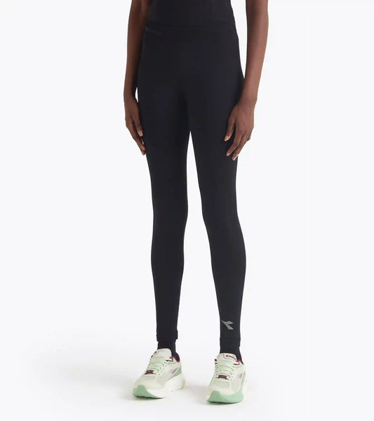 L. TIGHTS STRATOZERO