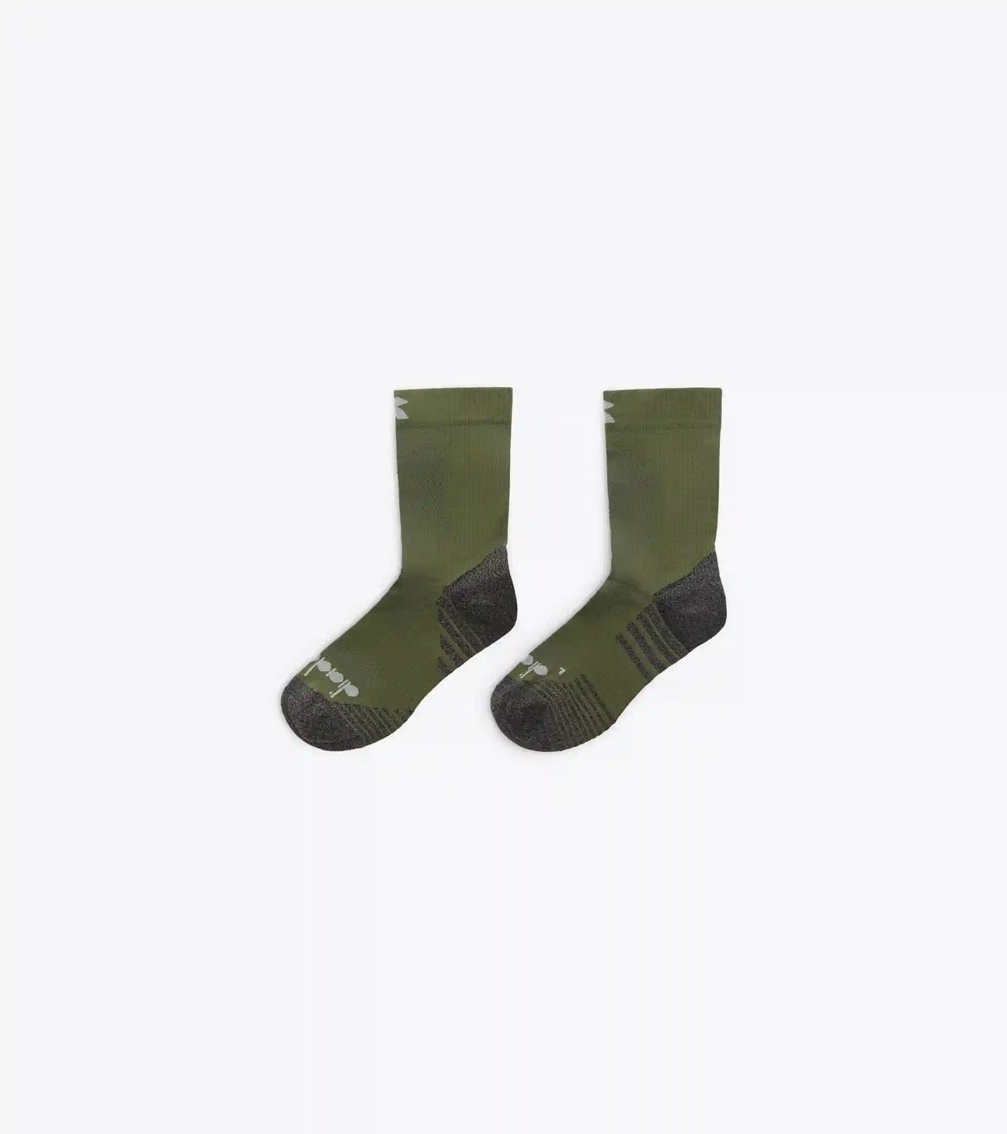 STRATOUNO CREW SOCKS