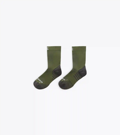 STRATOUNO CREW SOCKS