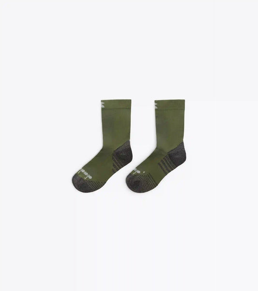 STRATOUNO CREW SOCKS