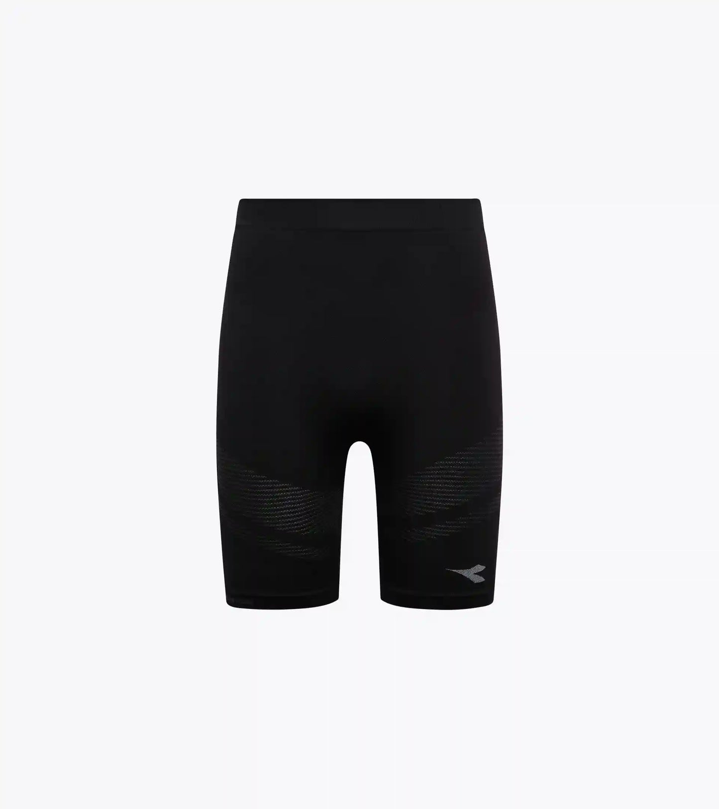 SHORTER STRATOUNO