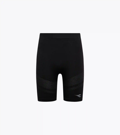 SHORTER STRATOUNO