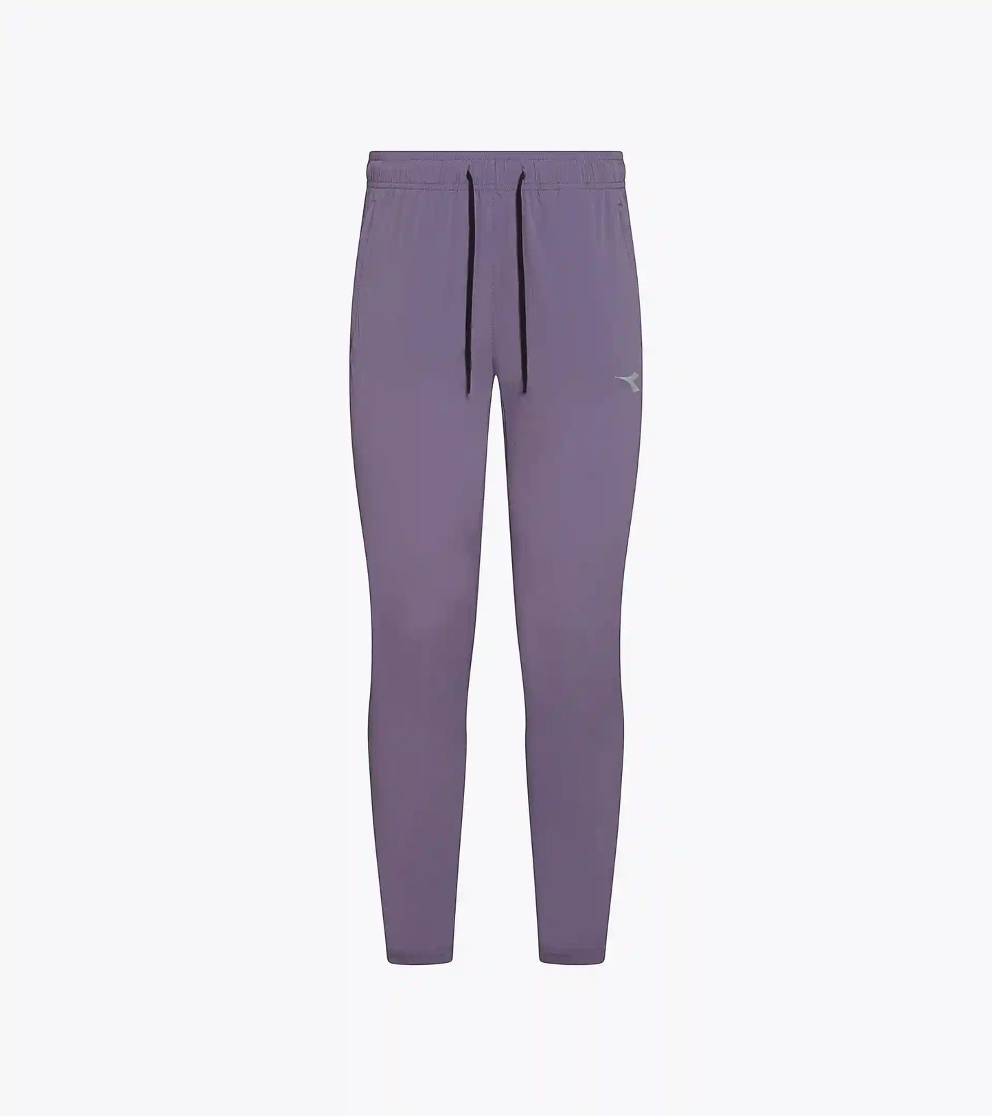 L. TECH PANTS
