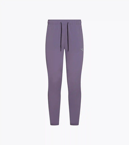 L. TECH PANTS