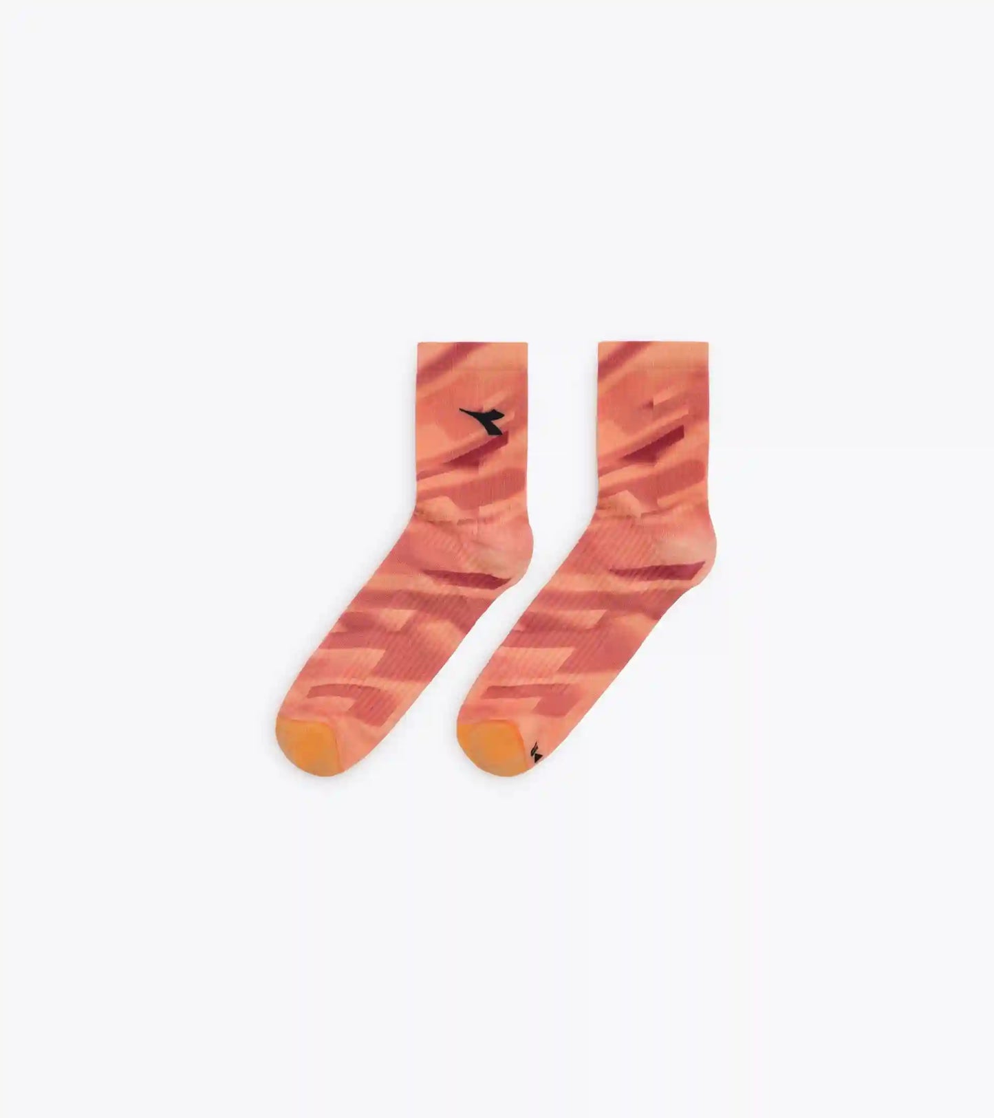 RUNNING SOCKS