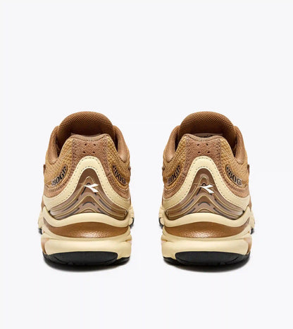 MYTHOS PROPULSION 280 SUEDE