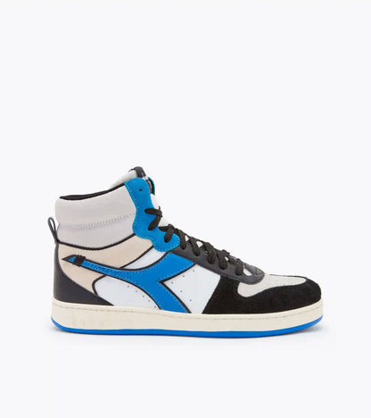 MAGIC BASKET MID TWIN