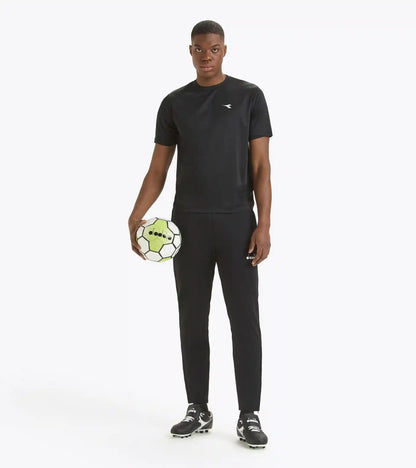 TRACK PANTS SCUDETTO
