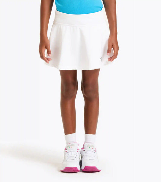 G. SKIRT COURT