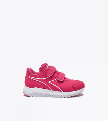 FALCON 4 SL JR V