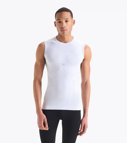 SL T-SHIRT ACT
