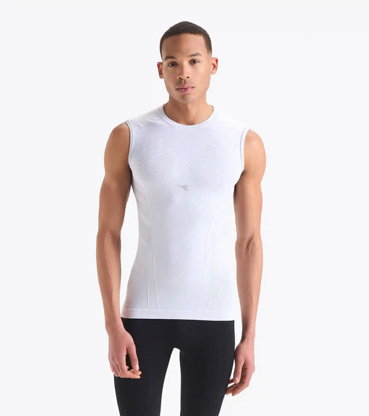 SL T-SHIRT ACT