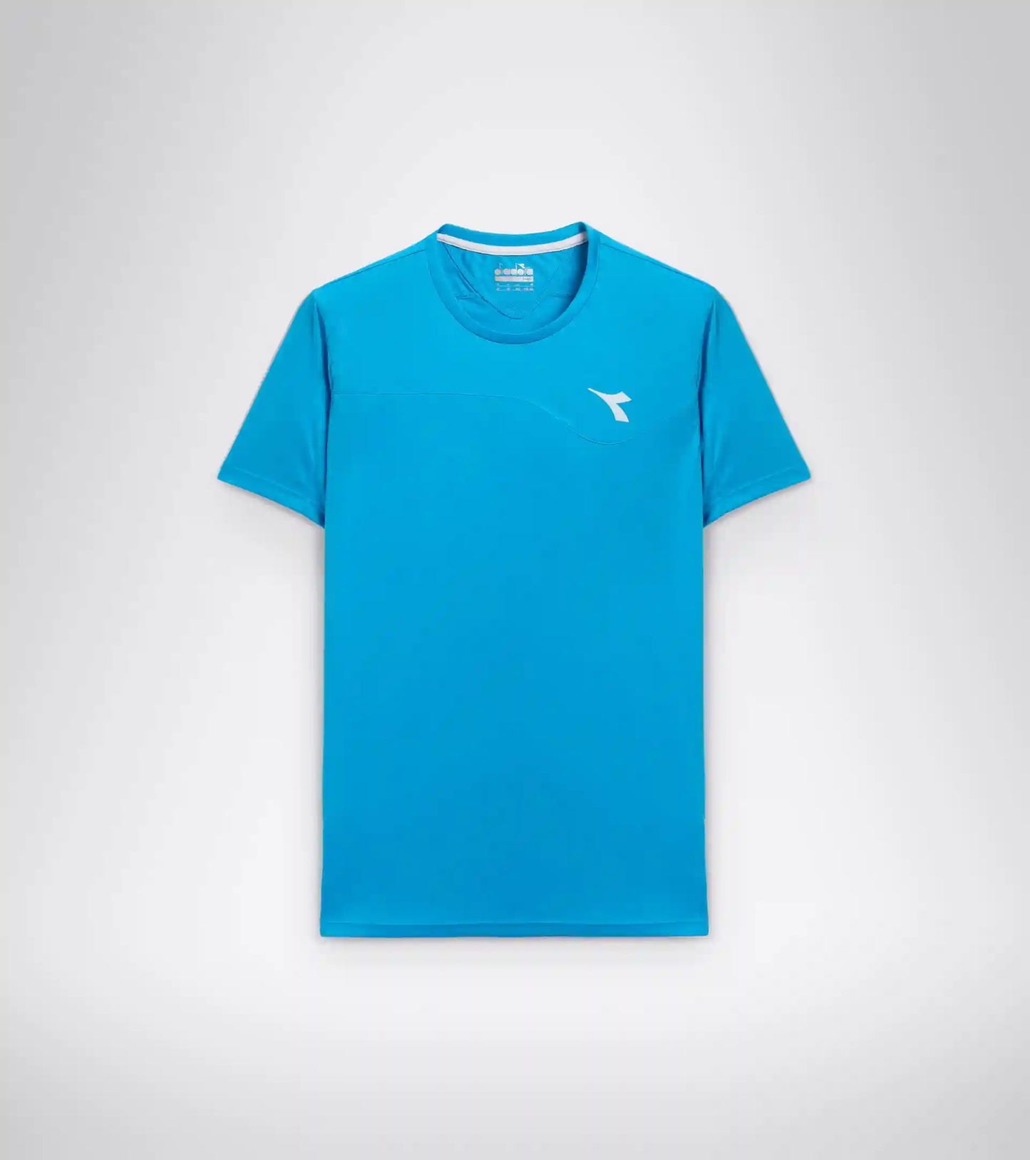 T-SHIRT TEAM