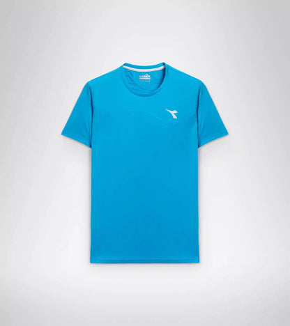 T-SHIRT TEAM