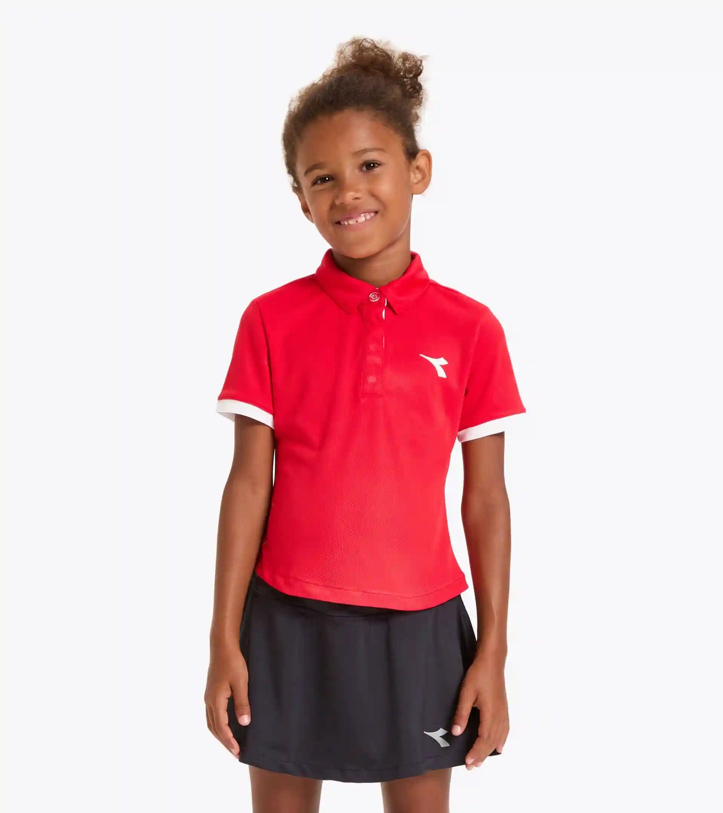 G. POLO COURT