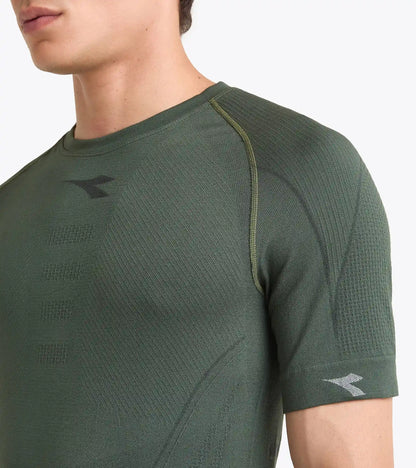 SS T-SHIRT STRATOZERO