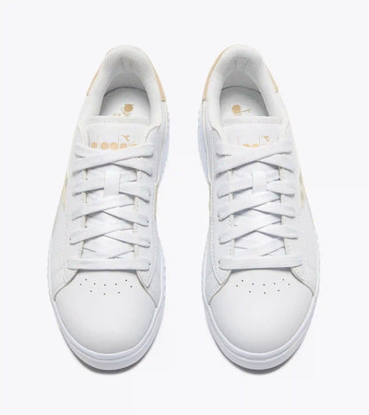 GAME STEP MOON GS