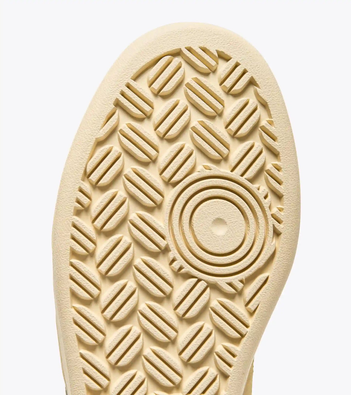 MAGIC BASKET MID SUEDE