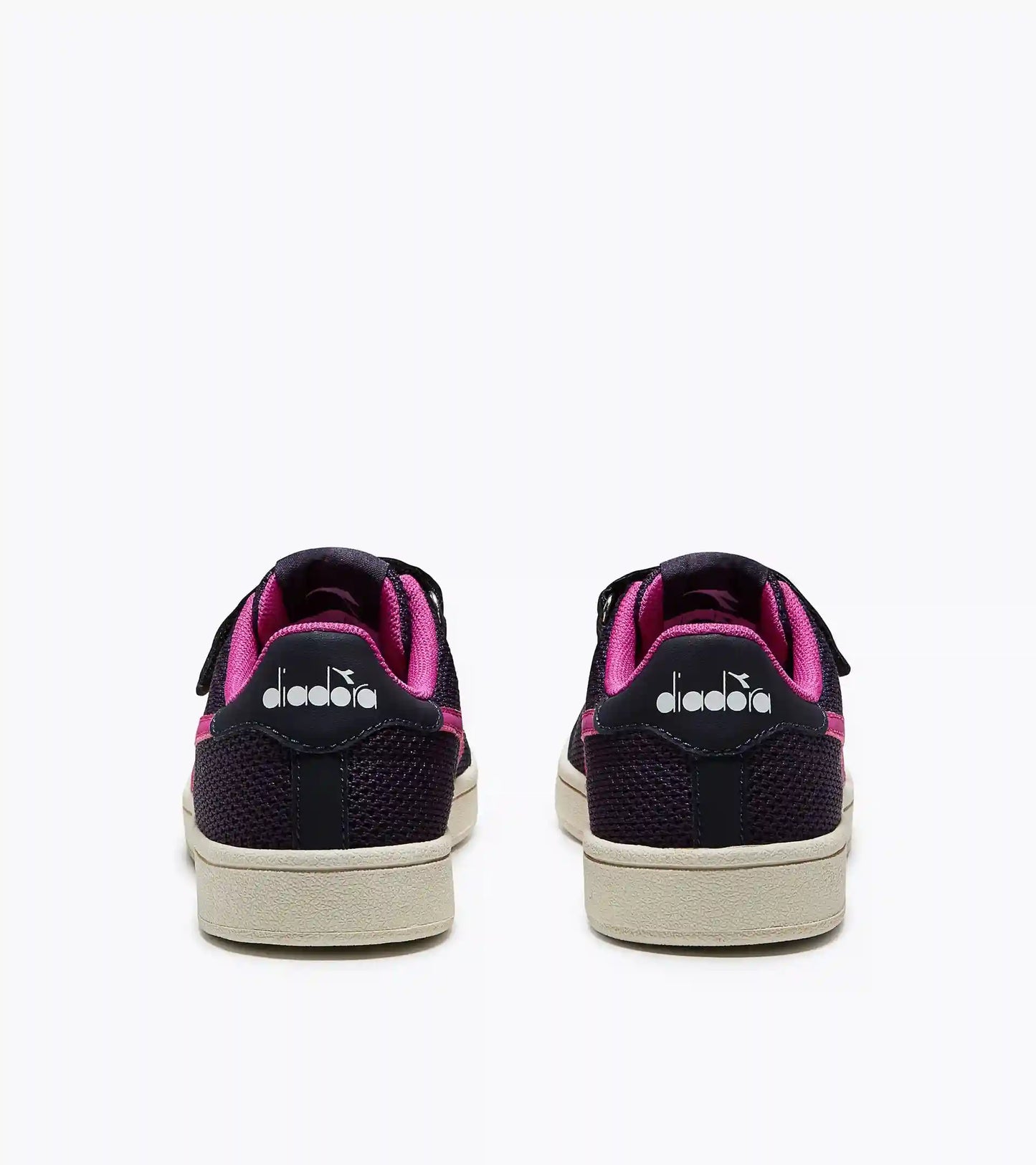 BONNY MESH PS