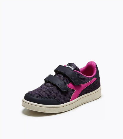 BONNY MESH PS