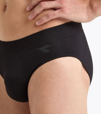 BRIEF STRATOZERO