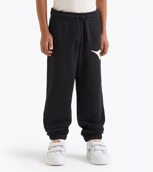 JB. PANTS