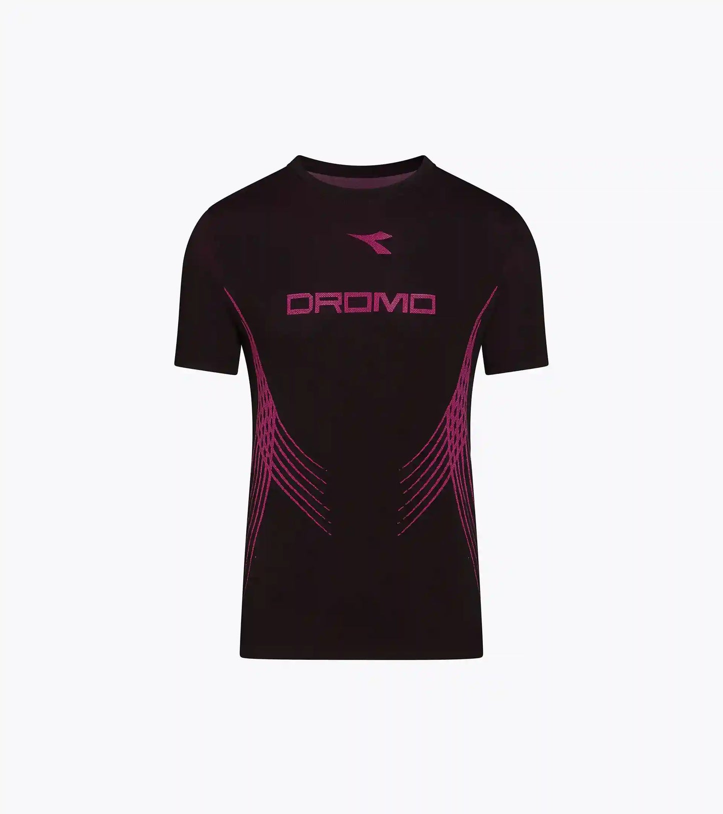 SS T-SHIRT STRATOUNO DROMO
