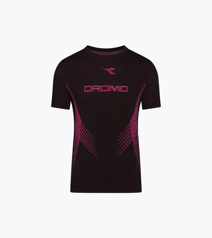 SS T-SHIRT STRATOUNO DROMO