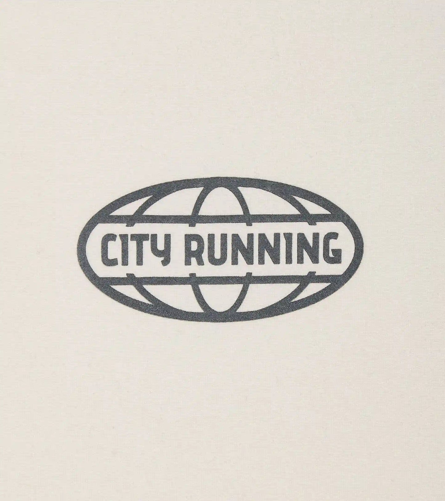 SS T-SHIRT MILL CITY