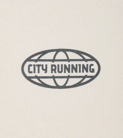 SS T-SHIRT MILL CITY