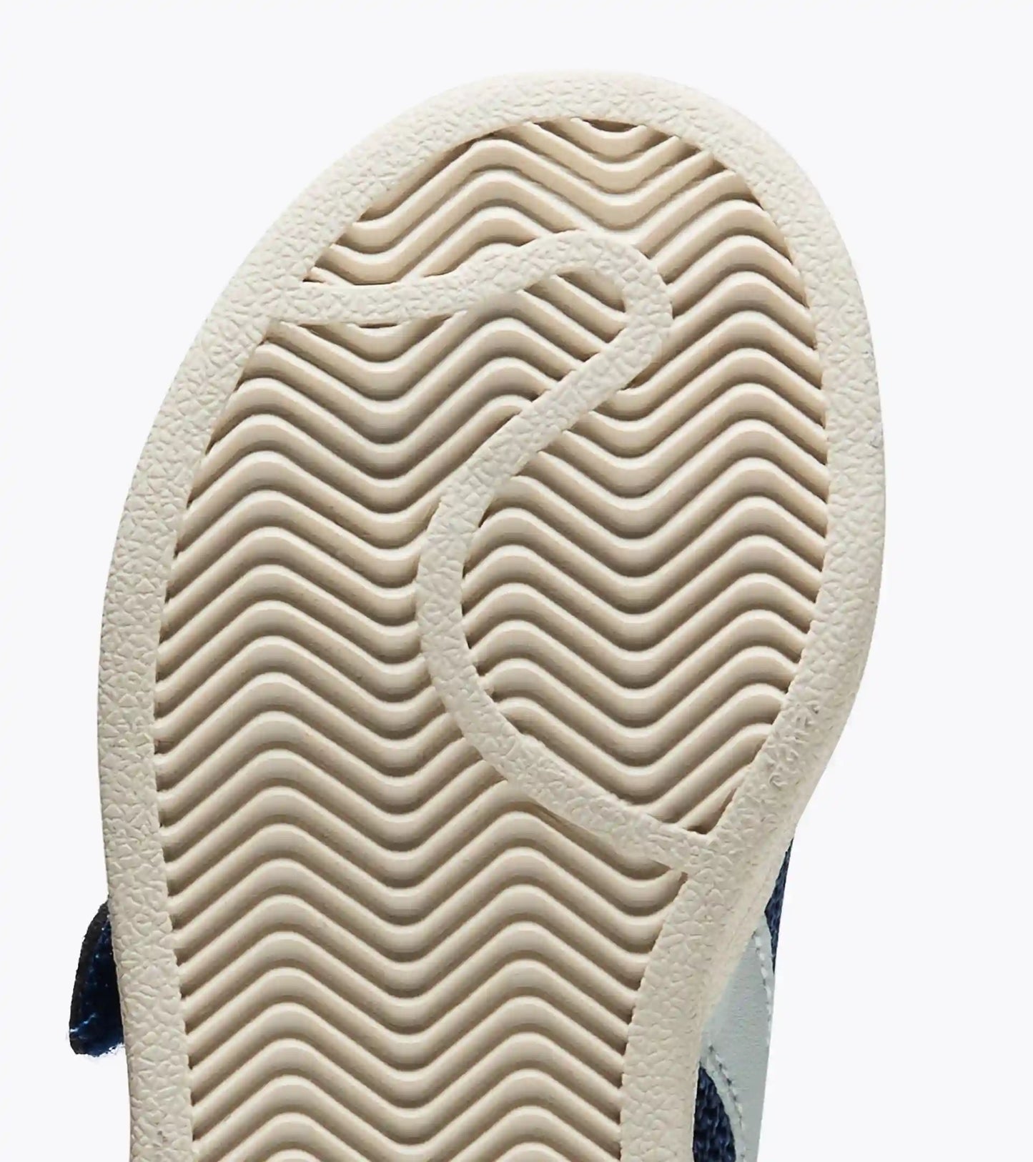 BONNY MESH TD