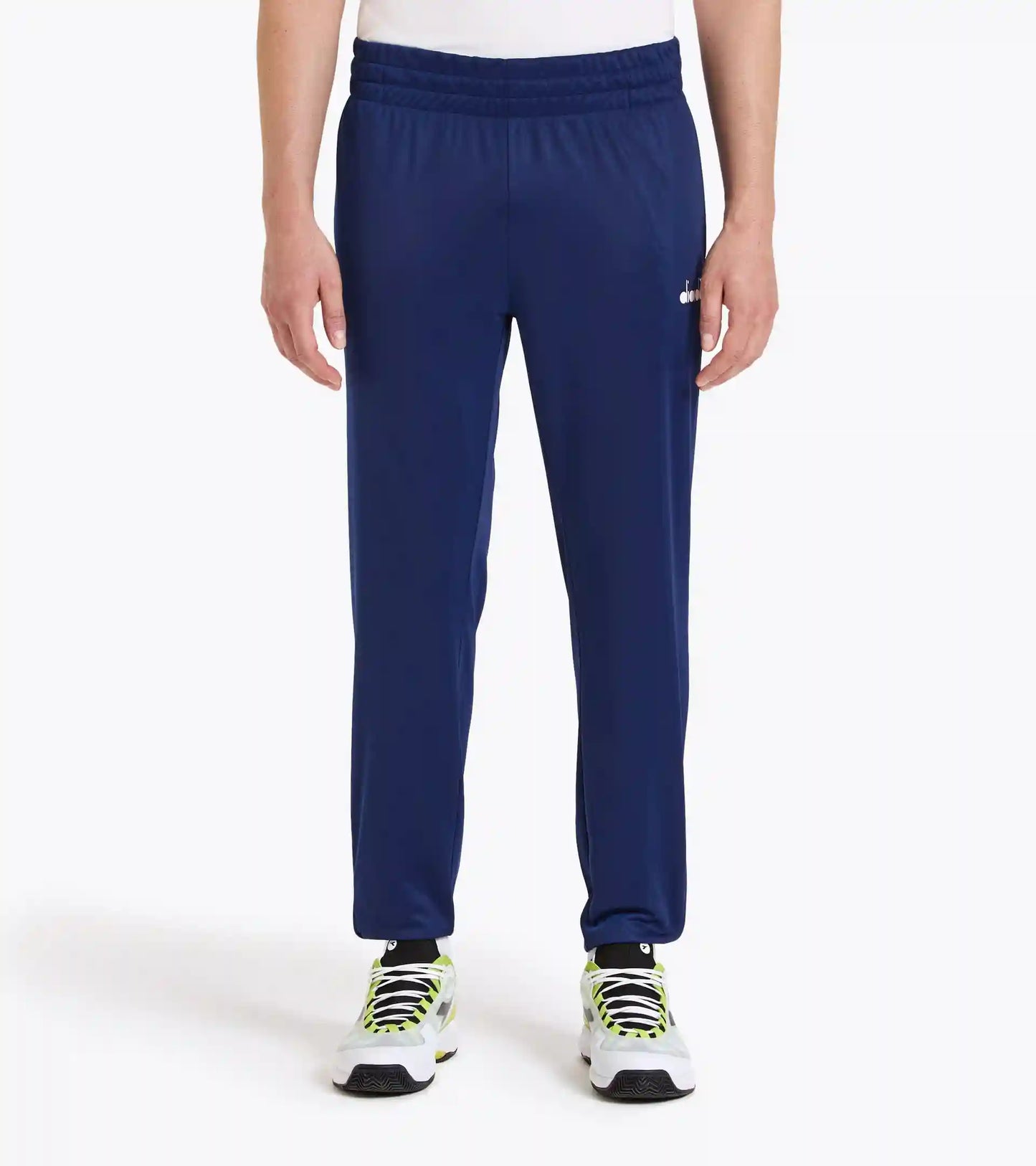 PANTS DIADORA CLUB