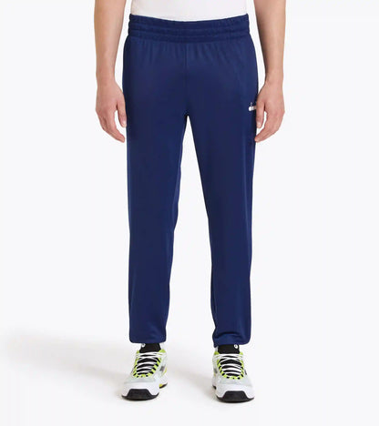 PANTS DIADORA CLUB