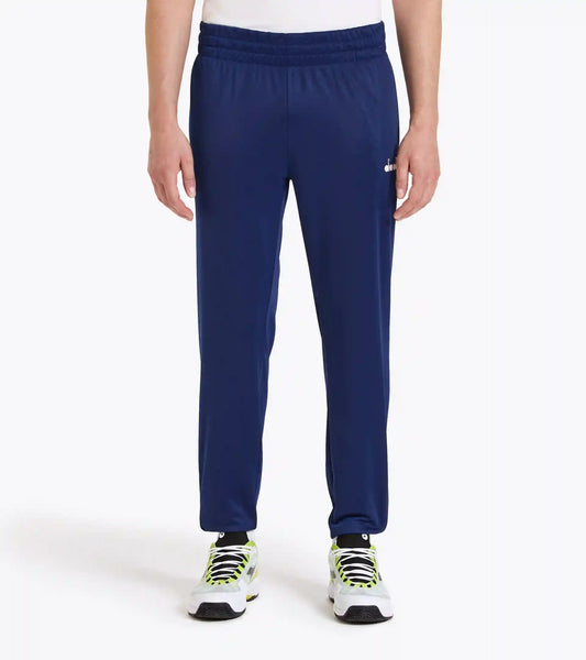 PANTS DIADORA CLUB