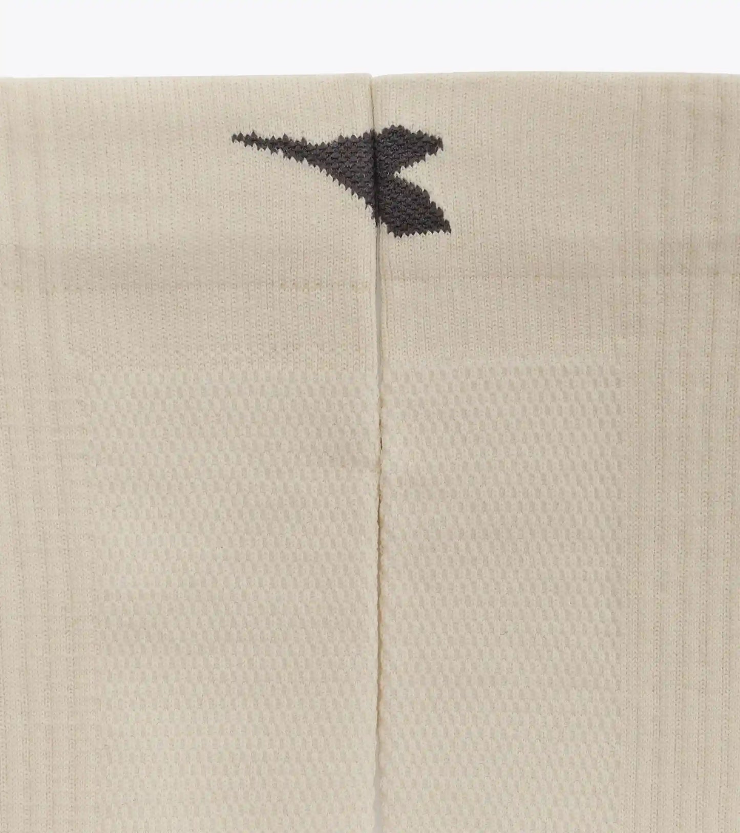 STRATOUNO CREW SOCKS