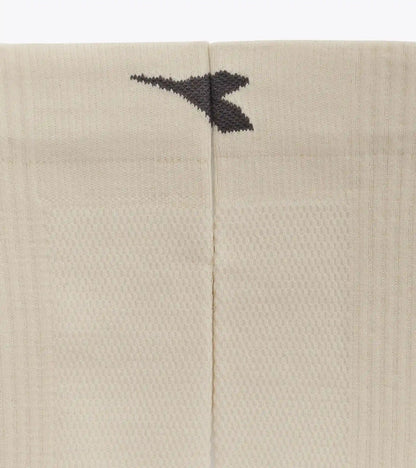 STRATOUNO CREW SOCKS