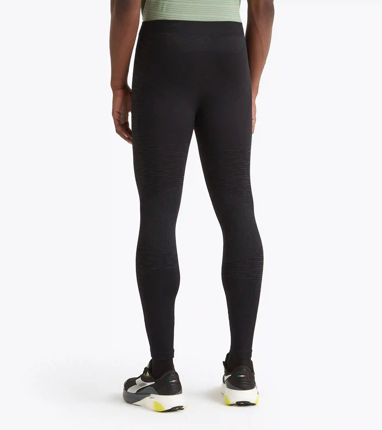 RUN TIGHTS STRATOUNO