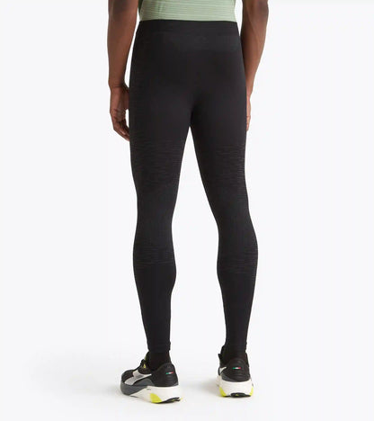 RUN TIGHTS STRATOUNO