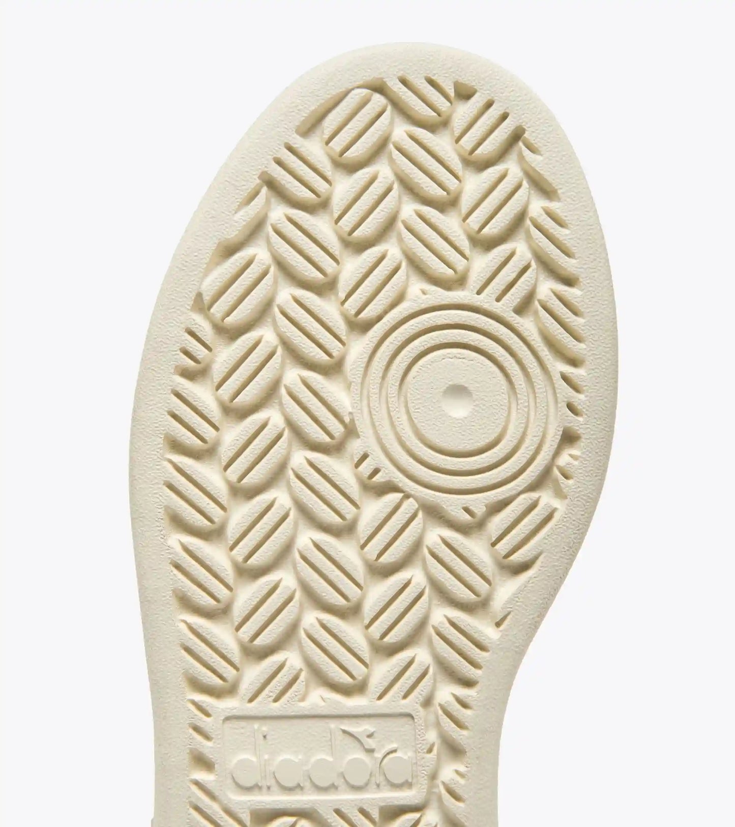 MAGIC BOLD SUEDE WN