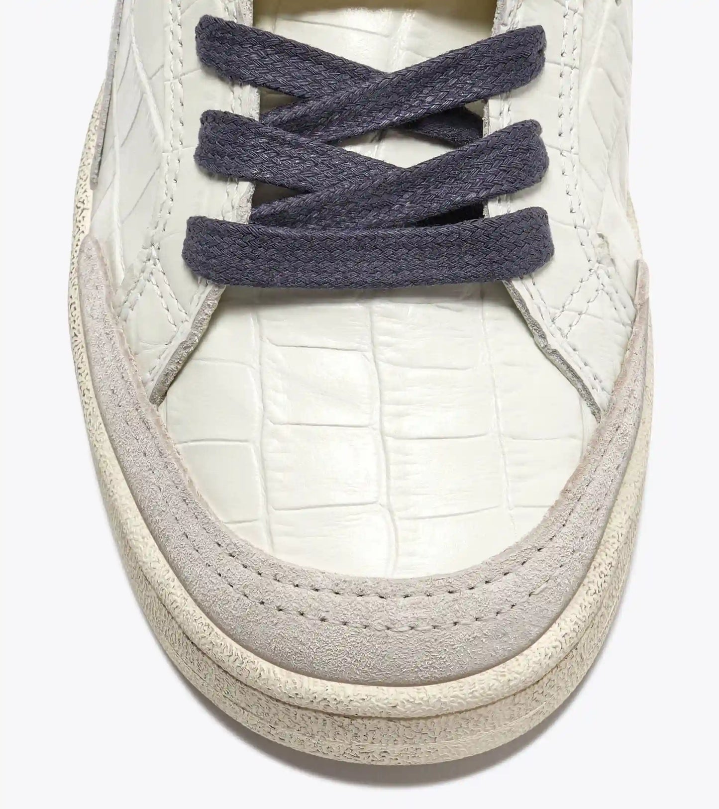 PRESTIGE CROCO WN